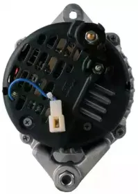 powermax-89212166